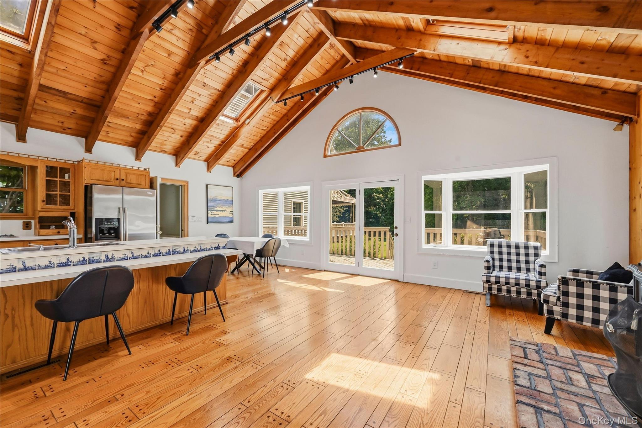 Single Family Phillips Hill Road  Rockland County, NY 10956, MLS-1018857-35