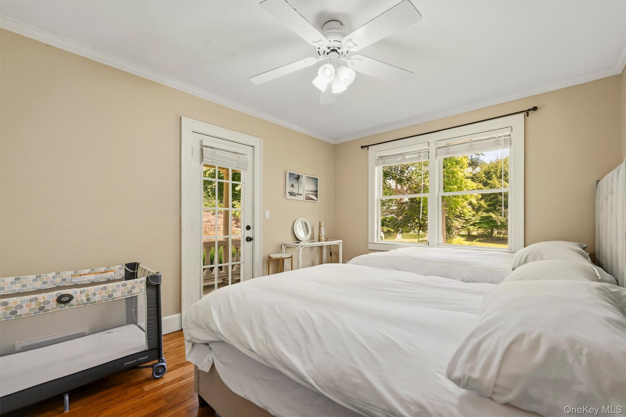 Single Family Phillips Hill Road  Rockland County, NY 10956, MLS-1018857-37
