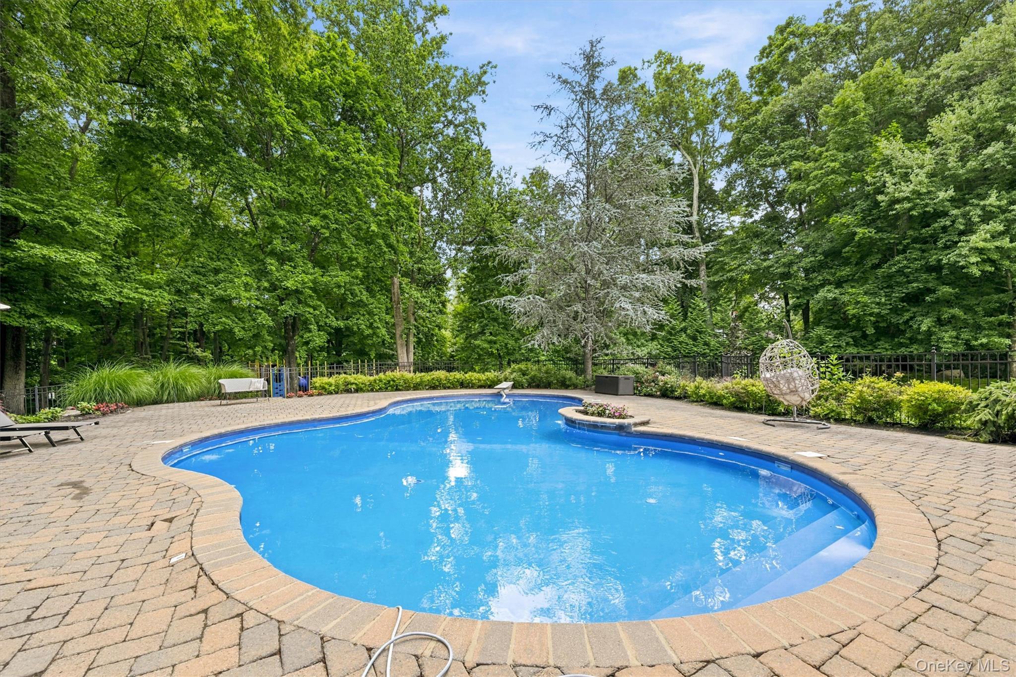 Single Family Phillips Hill Road  Rockland County, NY 10956, MLS-1018857-39