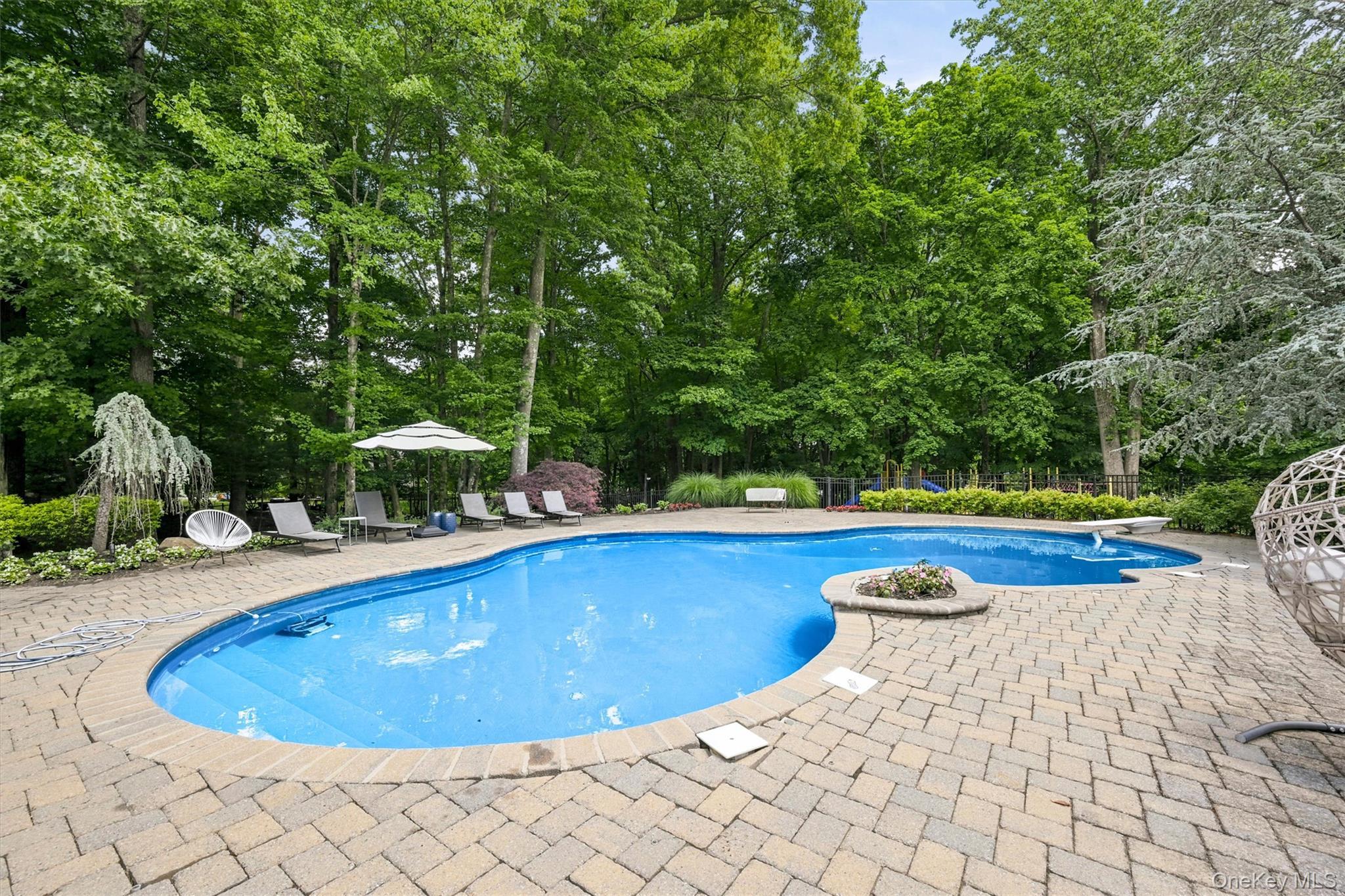 Single Family Phillips Hill Road  Rockland County, NY 10956, MLS-1018857-41