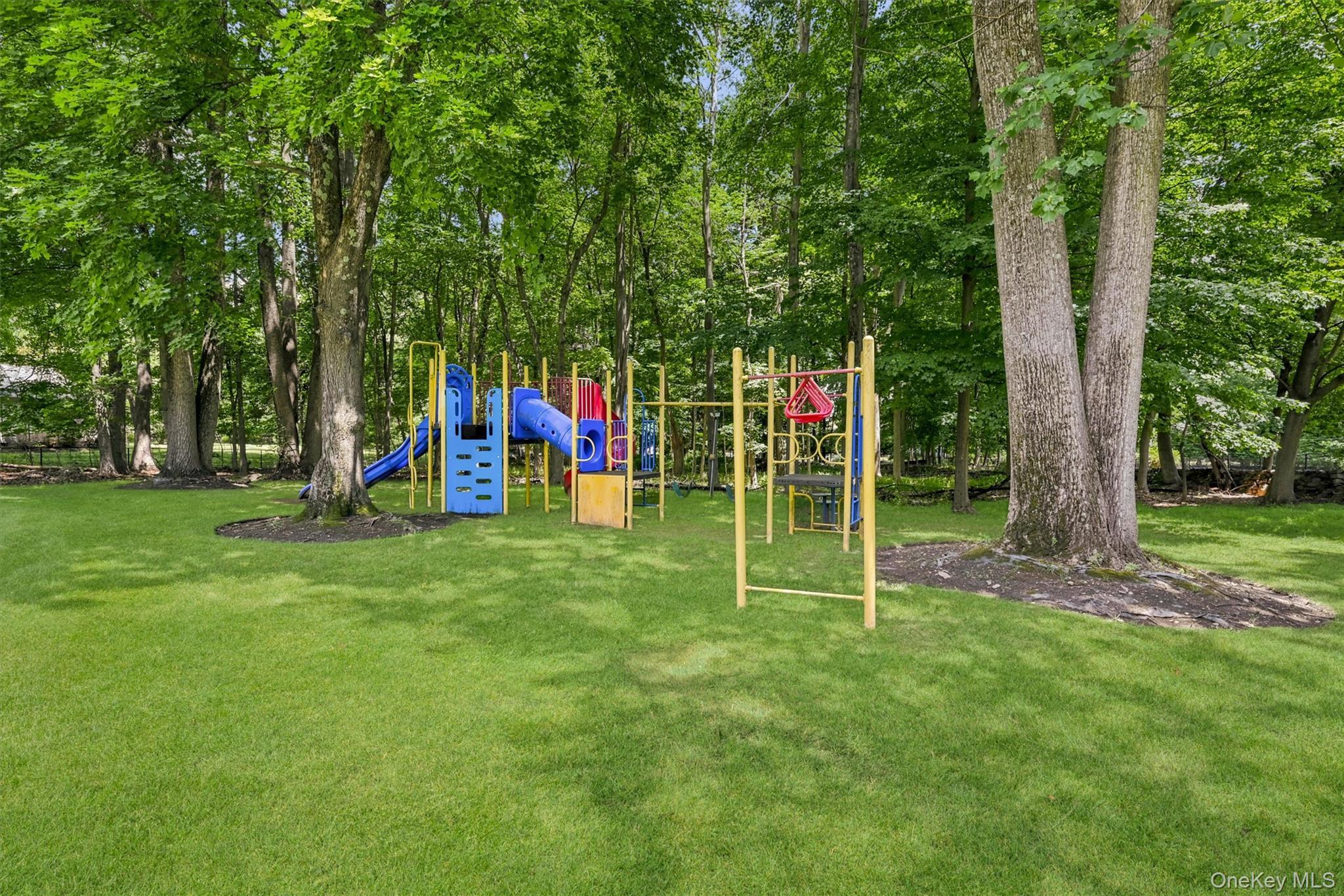 Single Family Phillips Hill Road  Rockland County, NY 10956, MLS-1018857-42