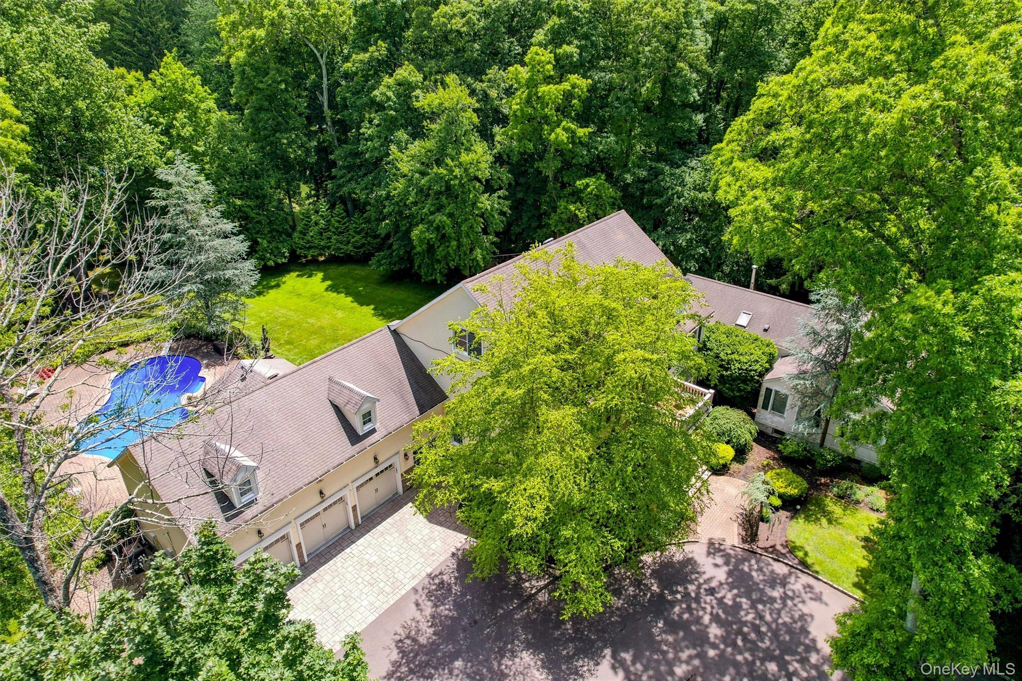 Single Family Phillips Hill Road  Rockland County, NY 10956, MLS-1018857-47