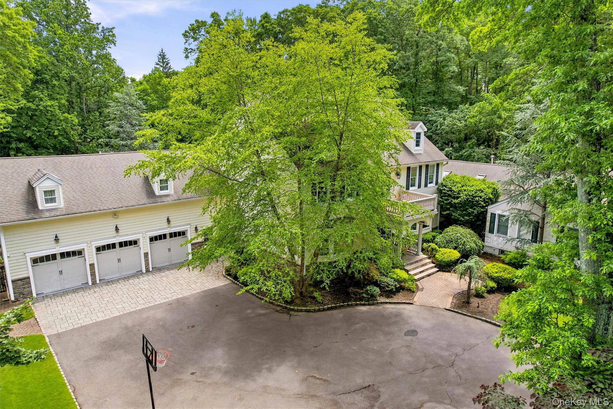 Single Family Phillips Hill Road  Rockland County, NY 10956, MLS-1018857-49