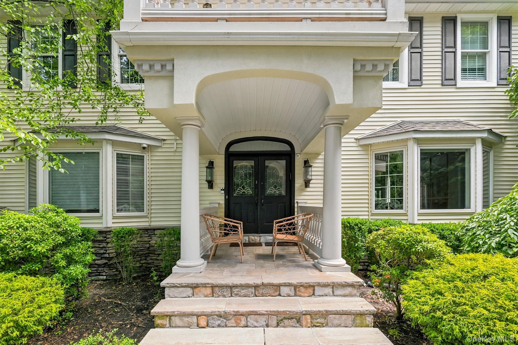 Single Family Phillips Hill Road  Rockland County, NY 10956, MLS-1018857-5