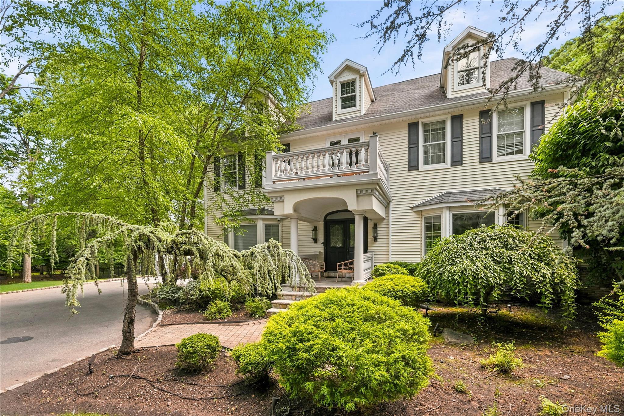 Single Family Phillips Hill Road  Rockland County, NY 10956, MLS-1018857-50