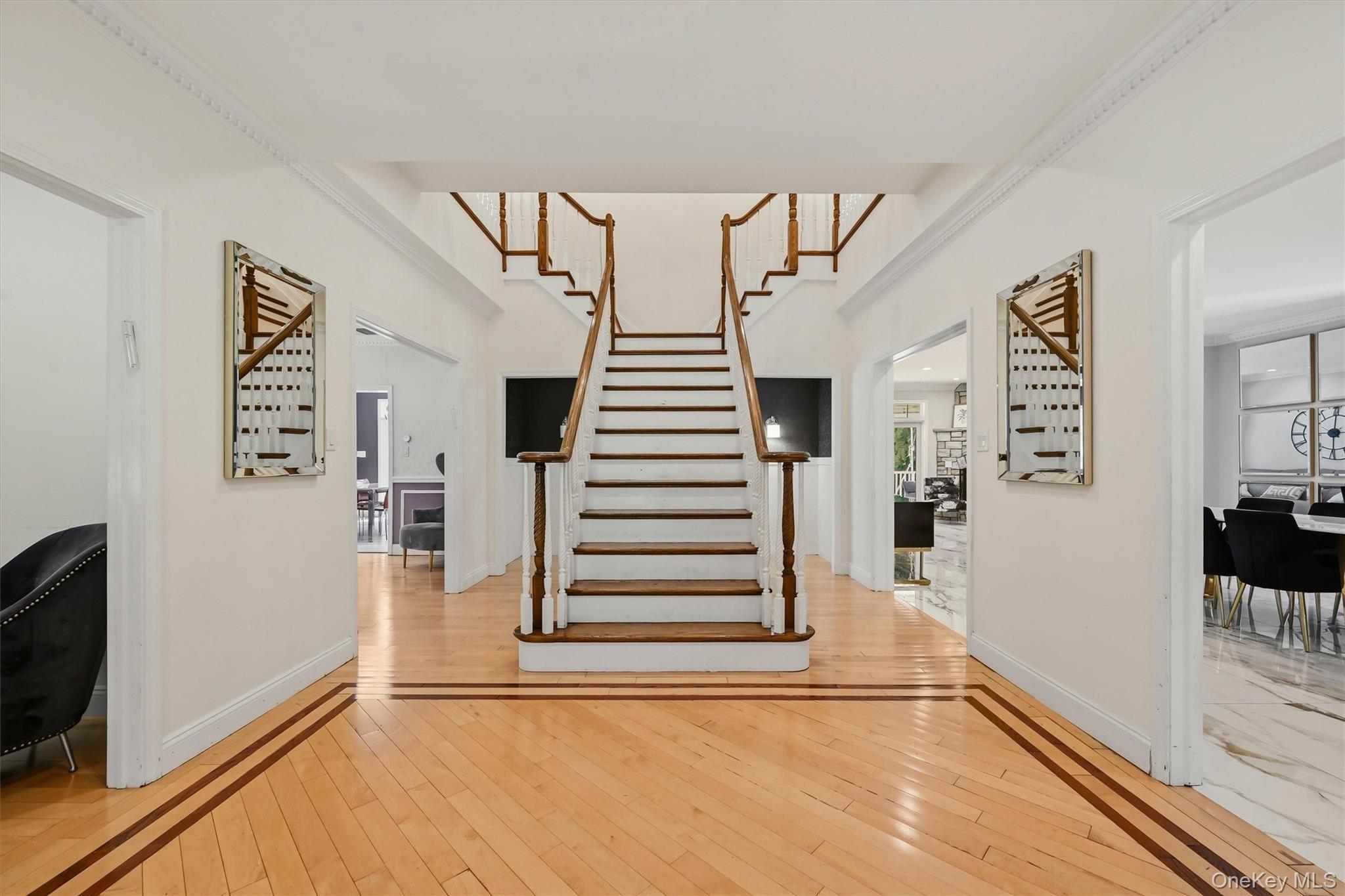 Single Family Phillips Hill Road  Rockland County, NY 10956, MLS-1018857-6