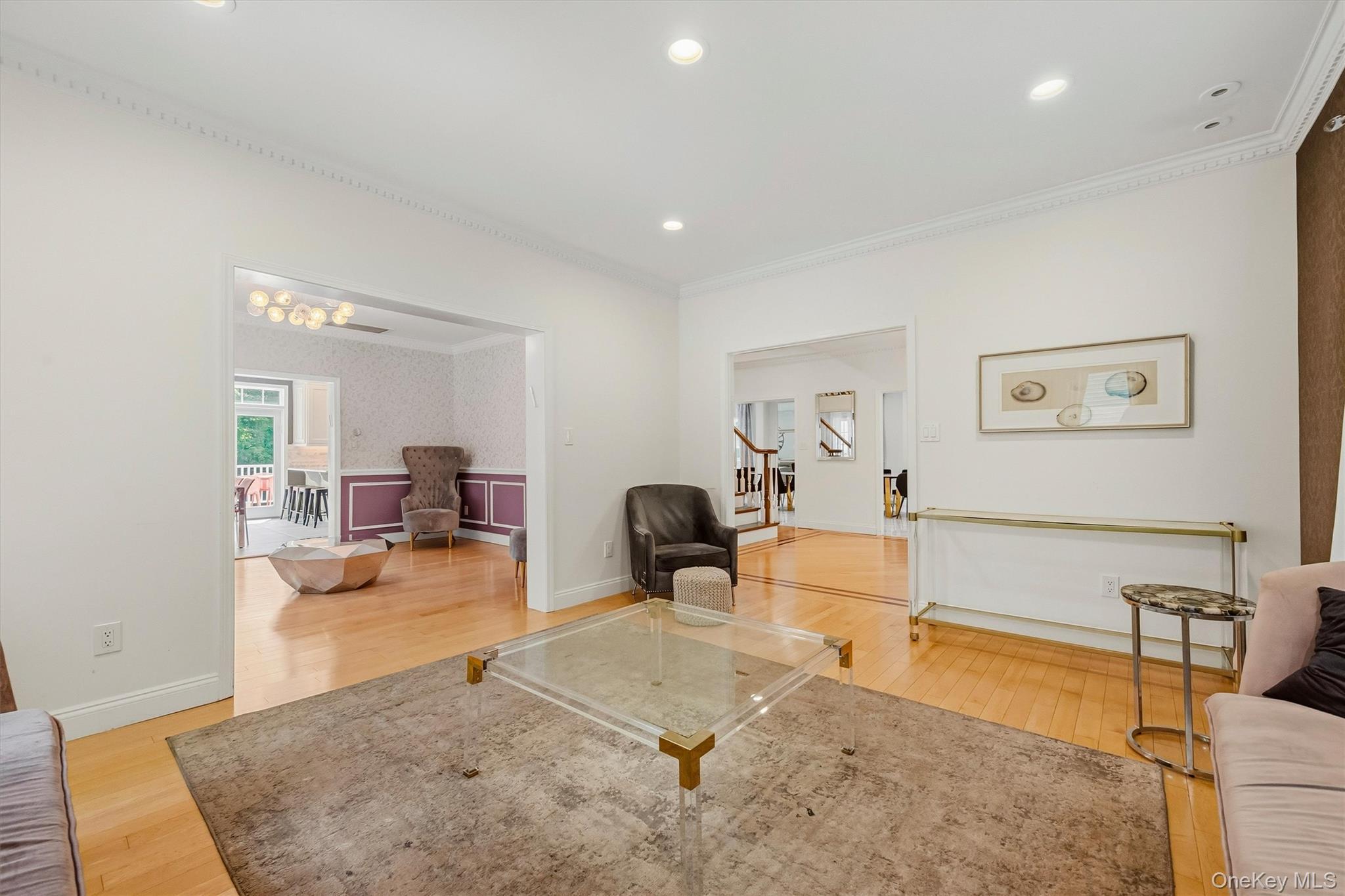 Single Family Phillips Hill Road  Rockland County, NY 10956, MLS-1018857-7