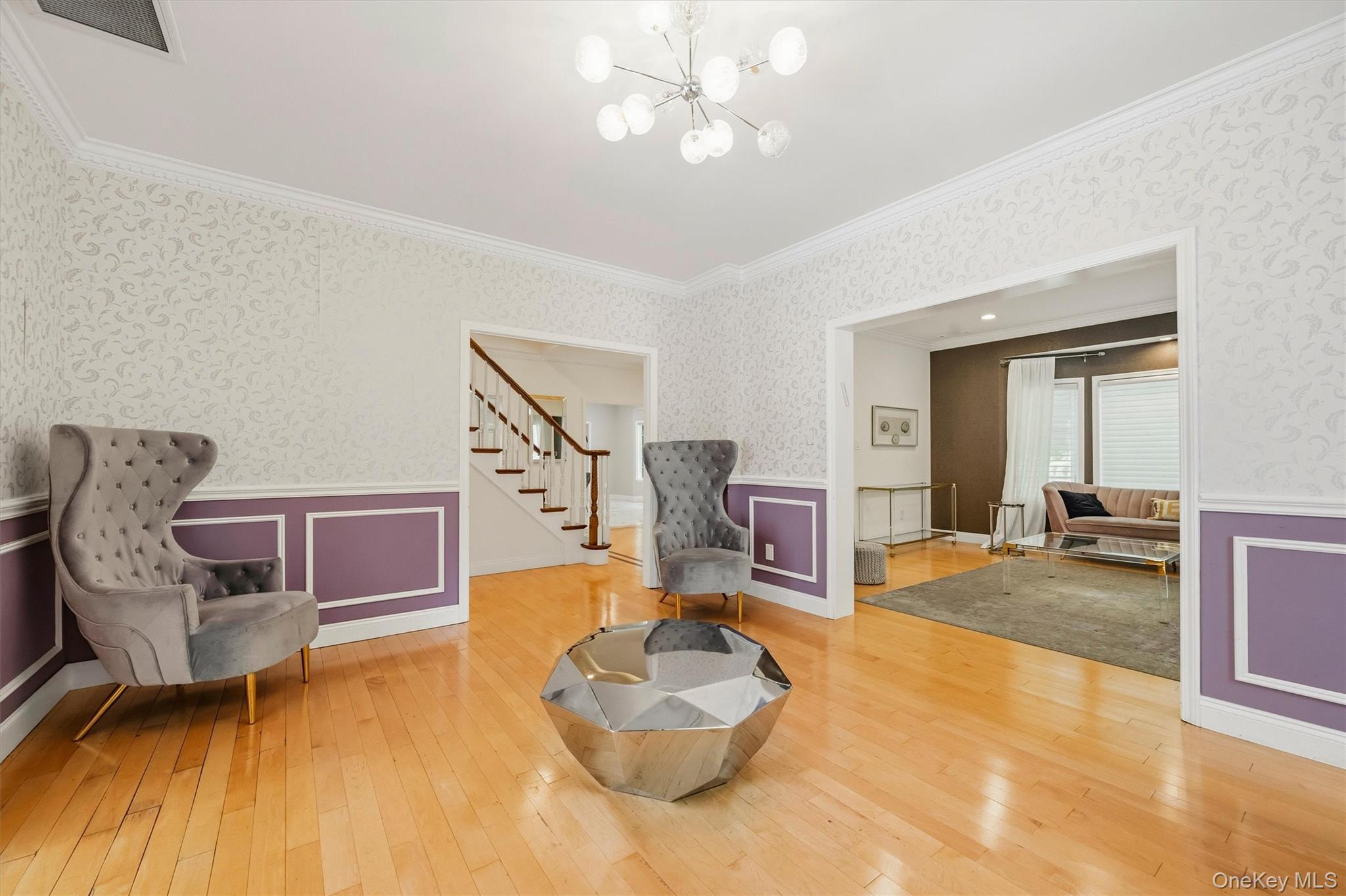 Single Family Phillips Hill Road  Rockland County, NY 10956, MLS-1018857-9