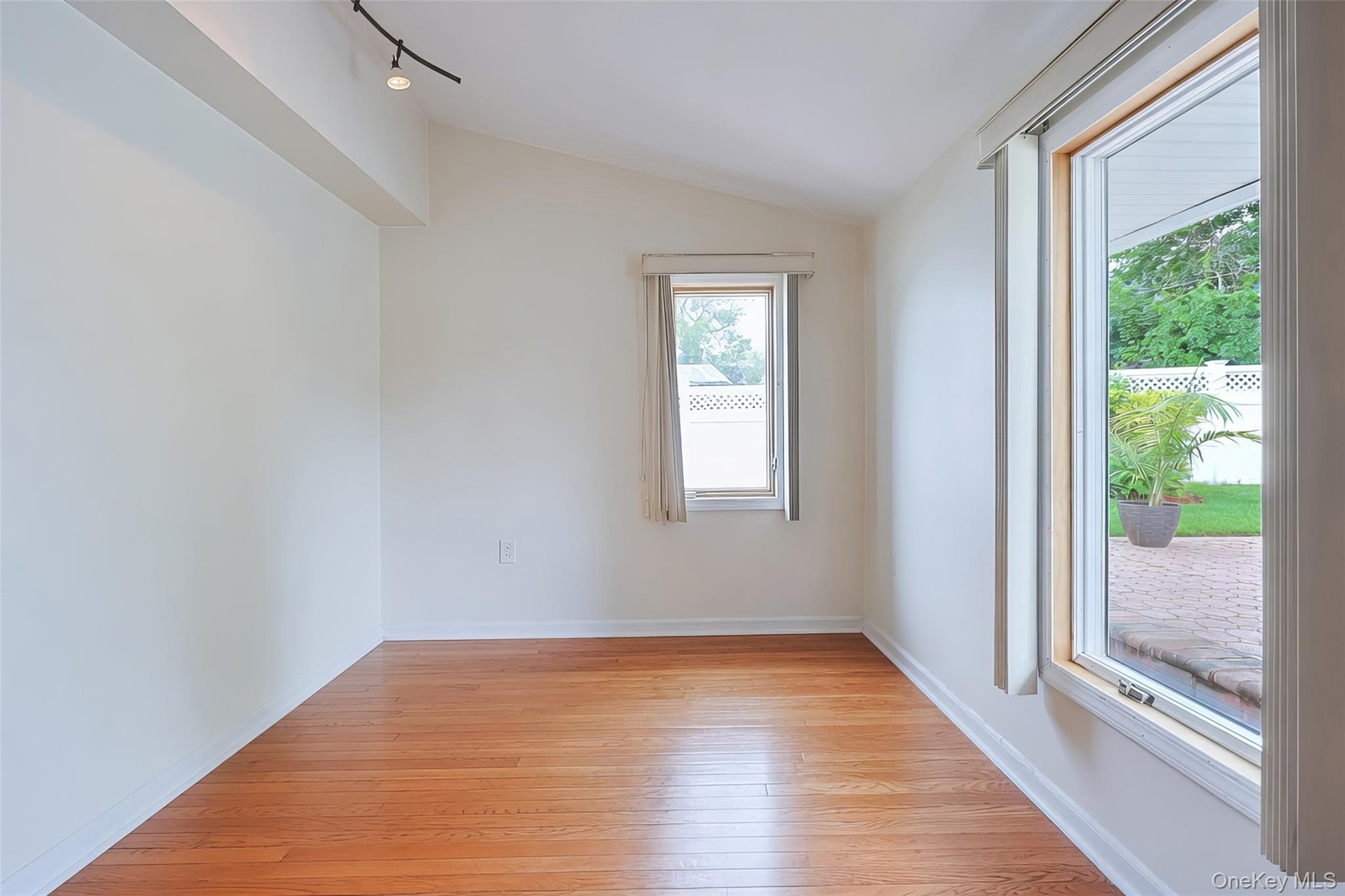 Single Family Constellation Road  Nassau County, NY 11756, MLS-1018872-11