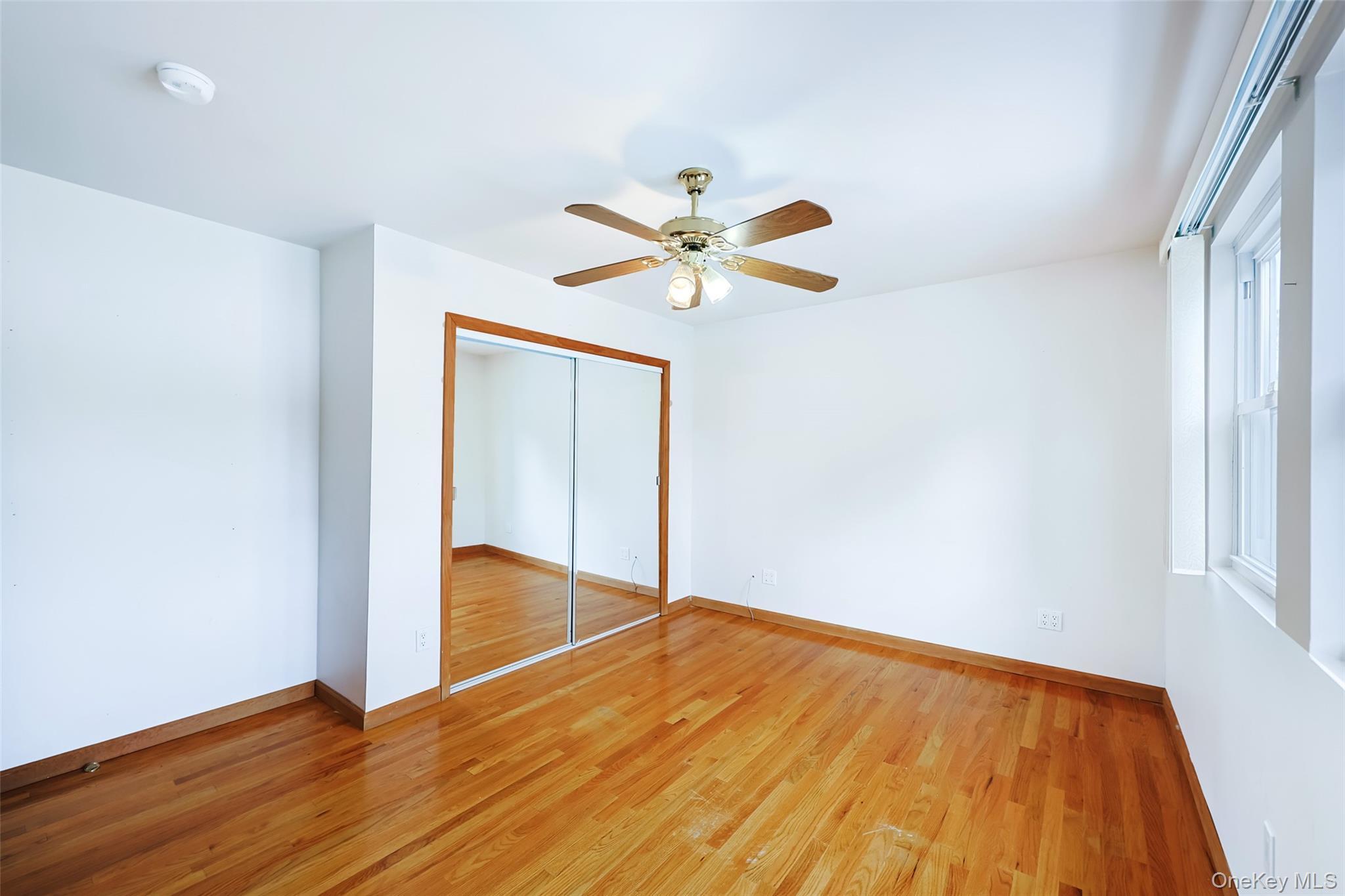 Single Family Constellation Road  Nassau County, NY 11756, MLS-1018872-13