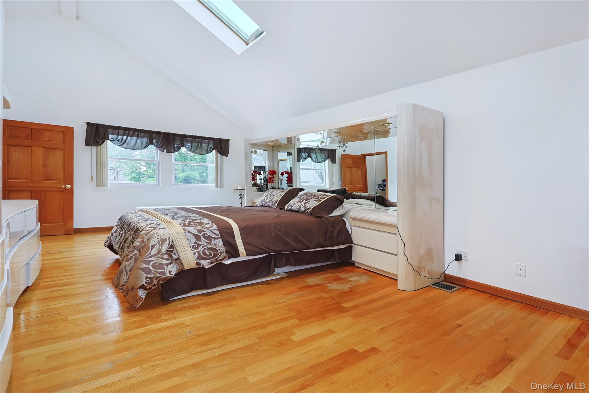 Single Family Constellation Road  Nassau County, NY 11756, MLS-1018872-17
