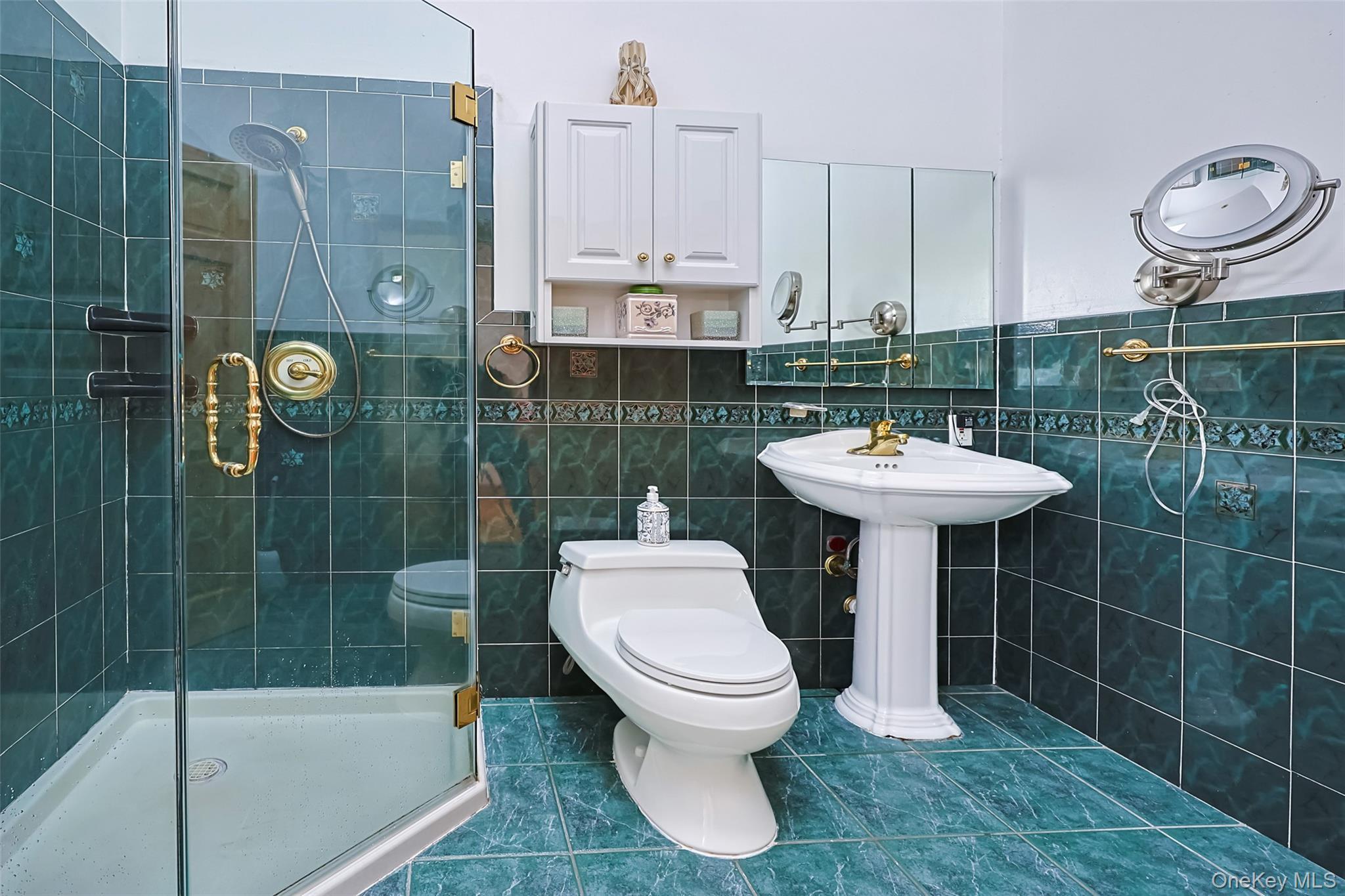 Single Family Constellation Road  Nassau County, NY 11756, MLS-1018872-20