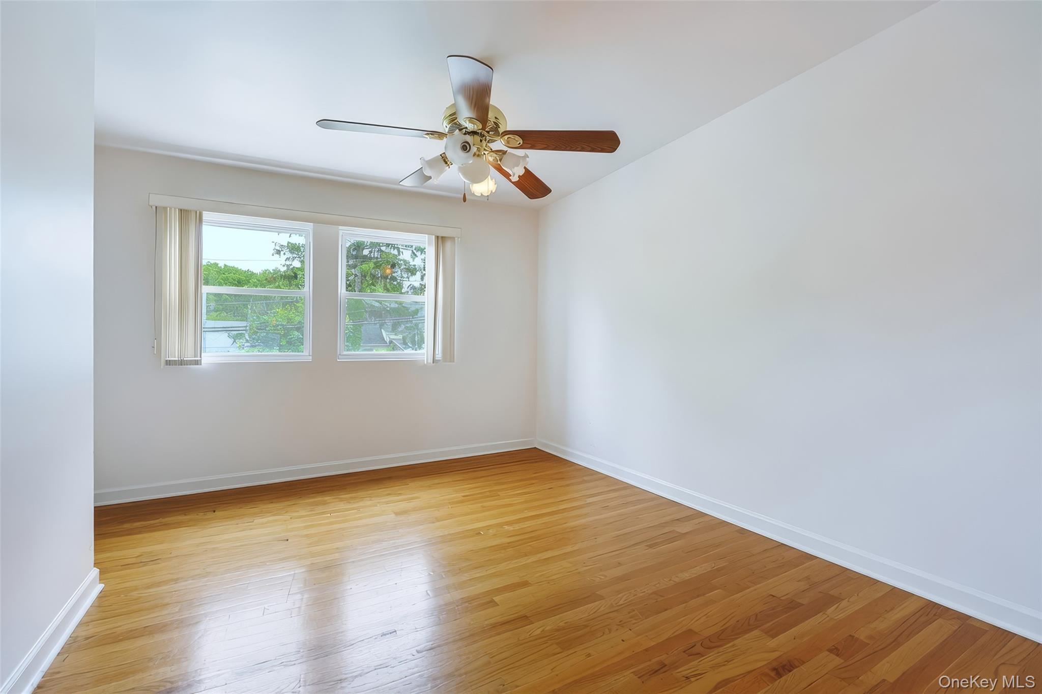 Single Family Constellation Road  Nassau County, NY 11756, MLS-1018872-22