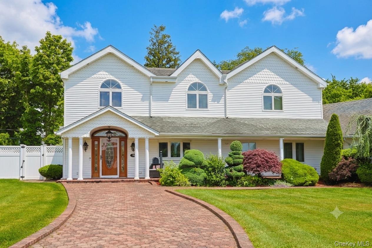 Single Family Constellation Road  Nassau County, NY 11756, MLS-1018872-27