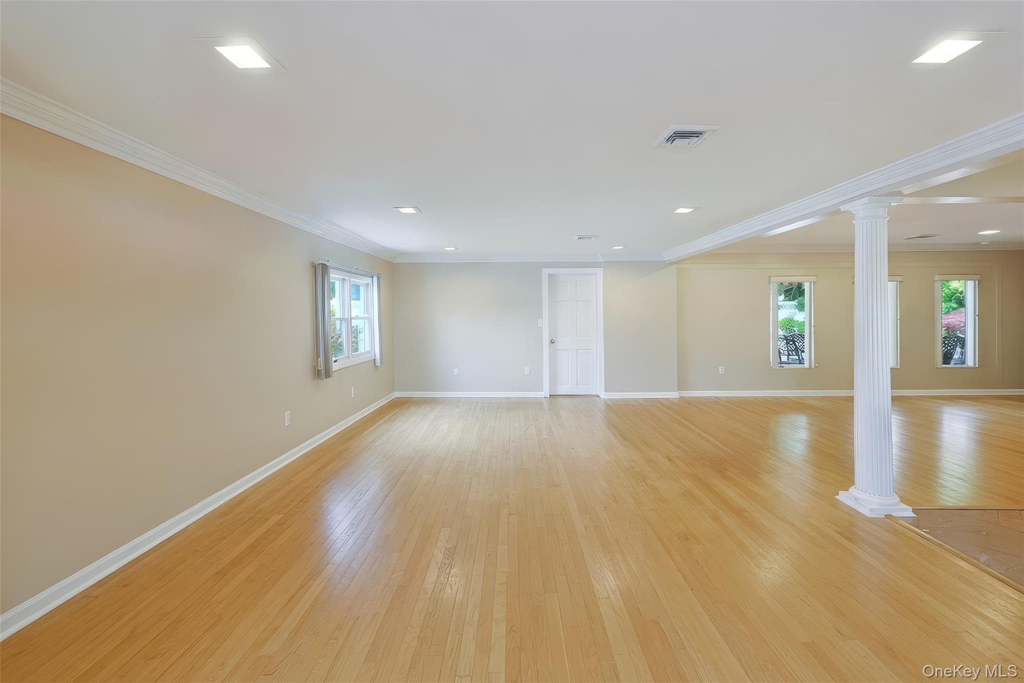 Single Family Constellation Road  Nassau County, NY 11756, MLS-1018872-3