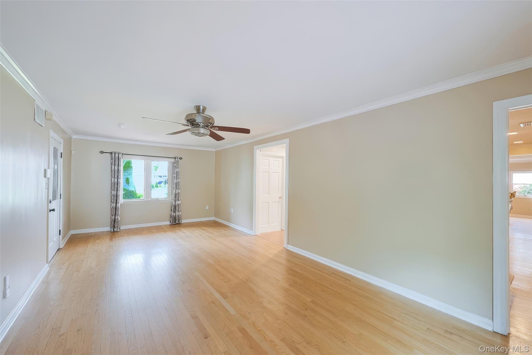 Single Family Constellation Road  Nassau County, NY 11756, MLS-1018872-5