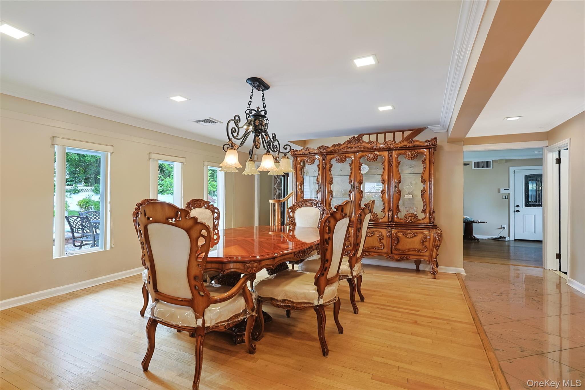 Single Family Constellation Road  Nassau County, NY 11756, MLS-1018872-6