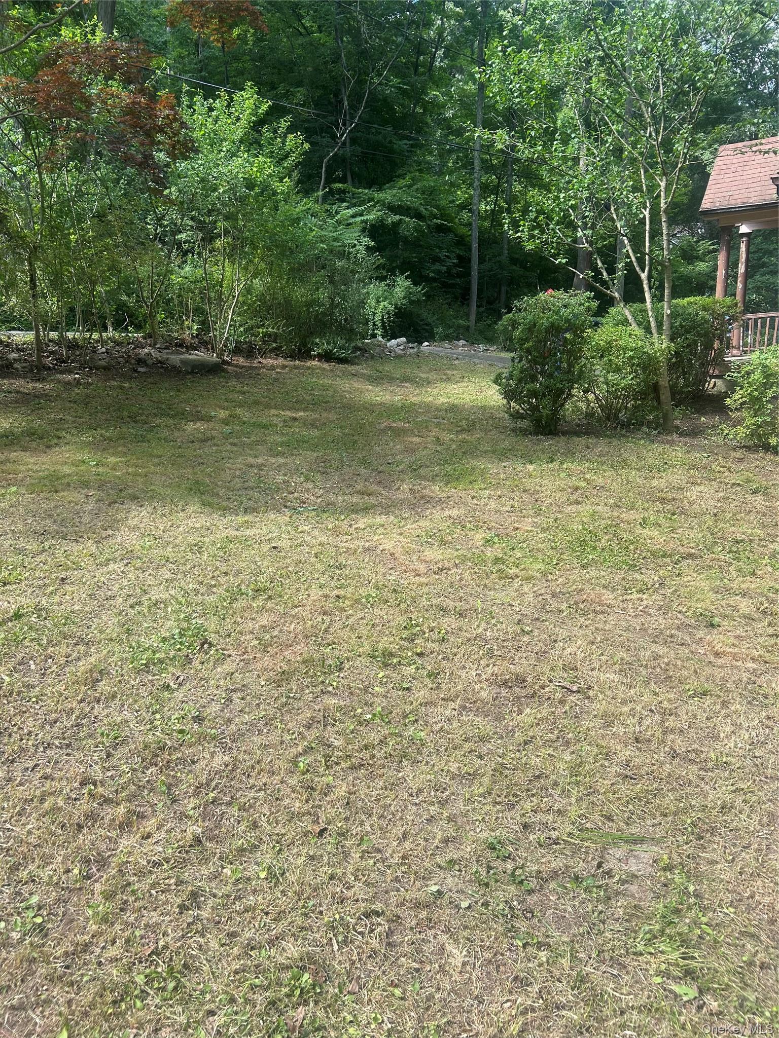 Single Family Walnut Road Putnam County, NY 10537, MLS-1018877-4