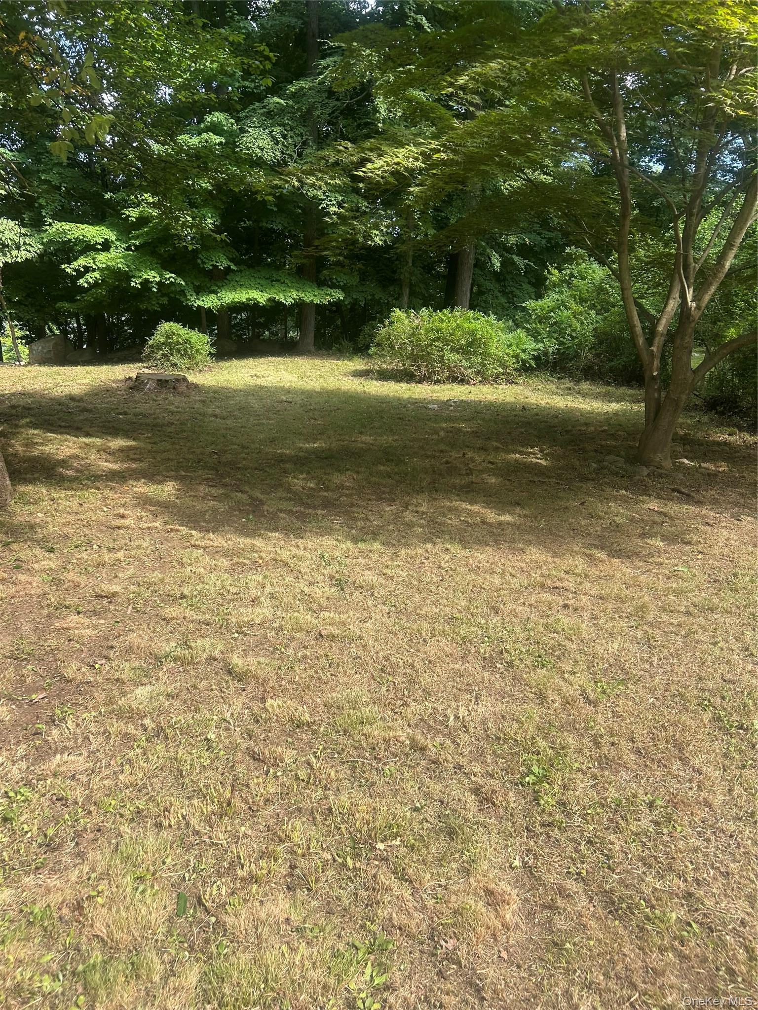 Single Family Walnut Road Putnam County, NY 10537, MLS-1018877-5