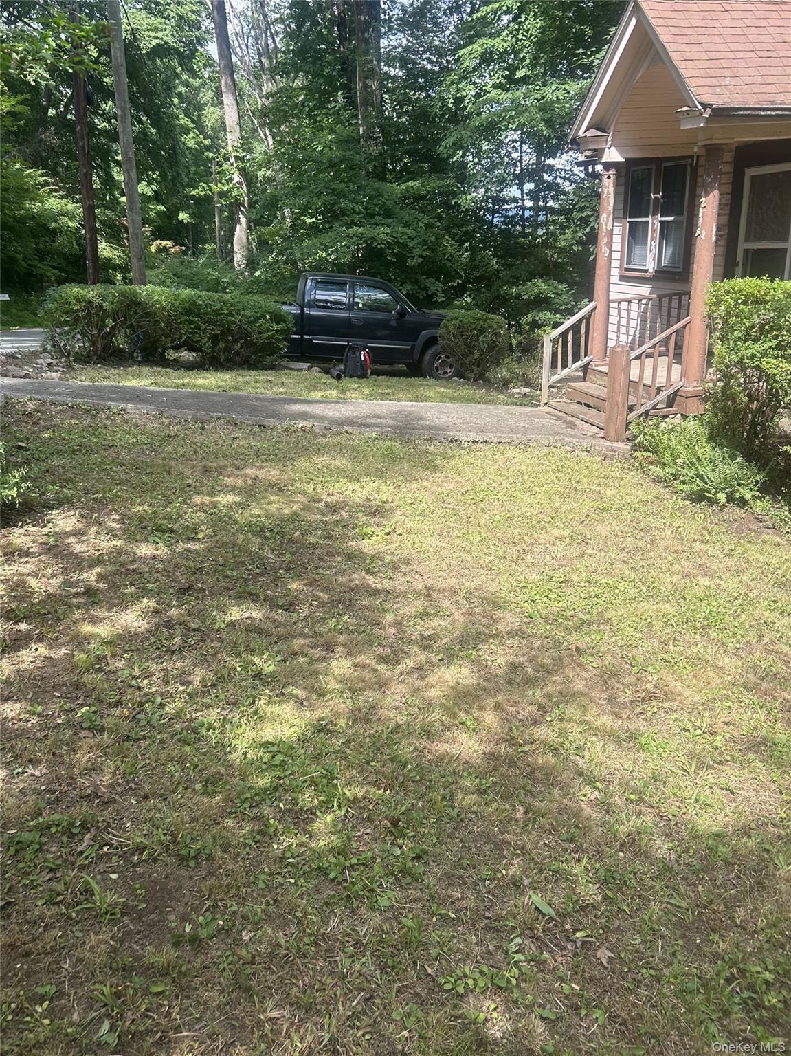 Single Family Walnut Road Putnam County, NY 10537, MLS-1018877-6