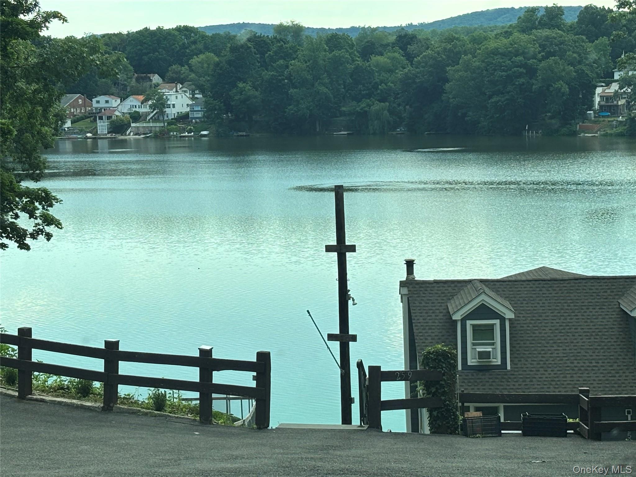Single Family Walnut Road Putnam County, NY 10537, MLS-1018877-7