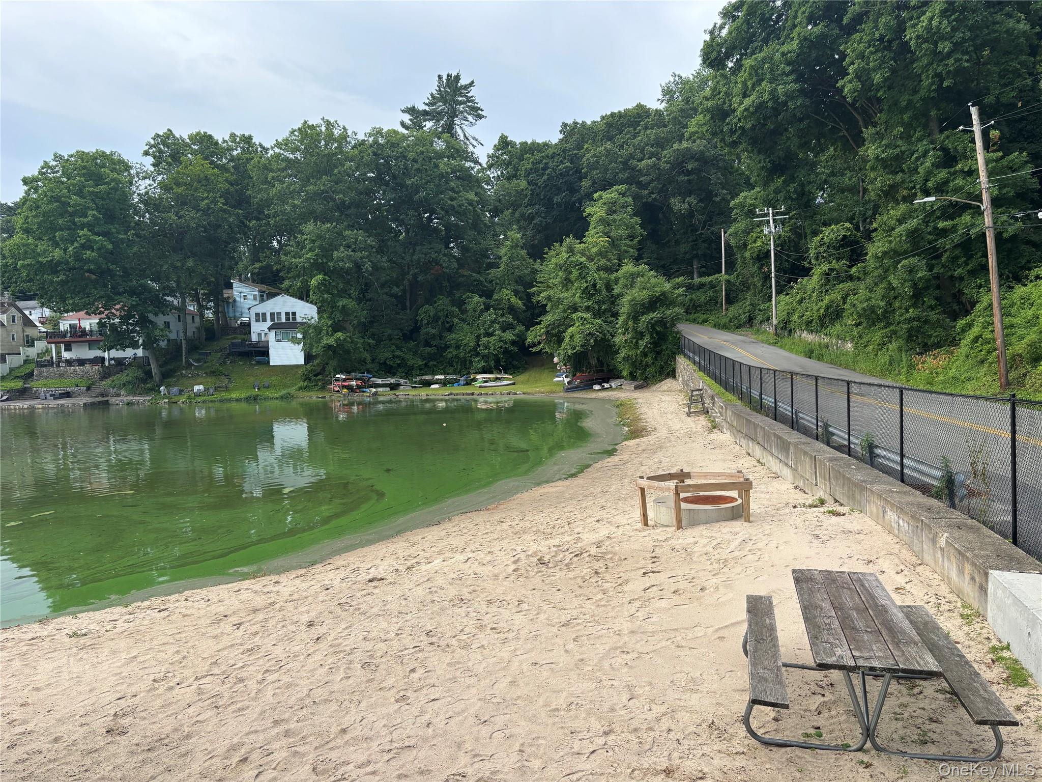 Single Family Walnut Road Putnam County, NY 10537, MLS-1018877-9