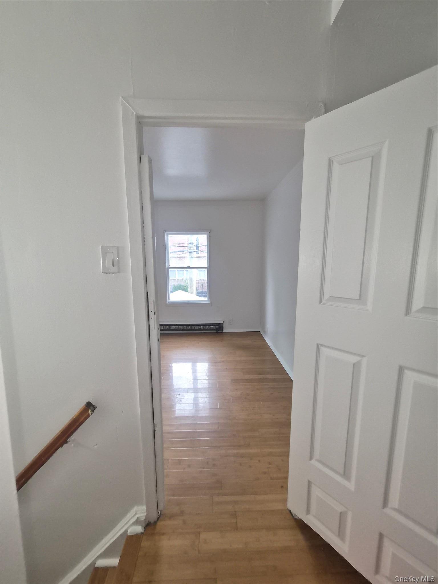 Single Family 114th Street Queens, NY 11420, MLS-1018878-10