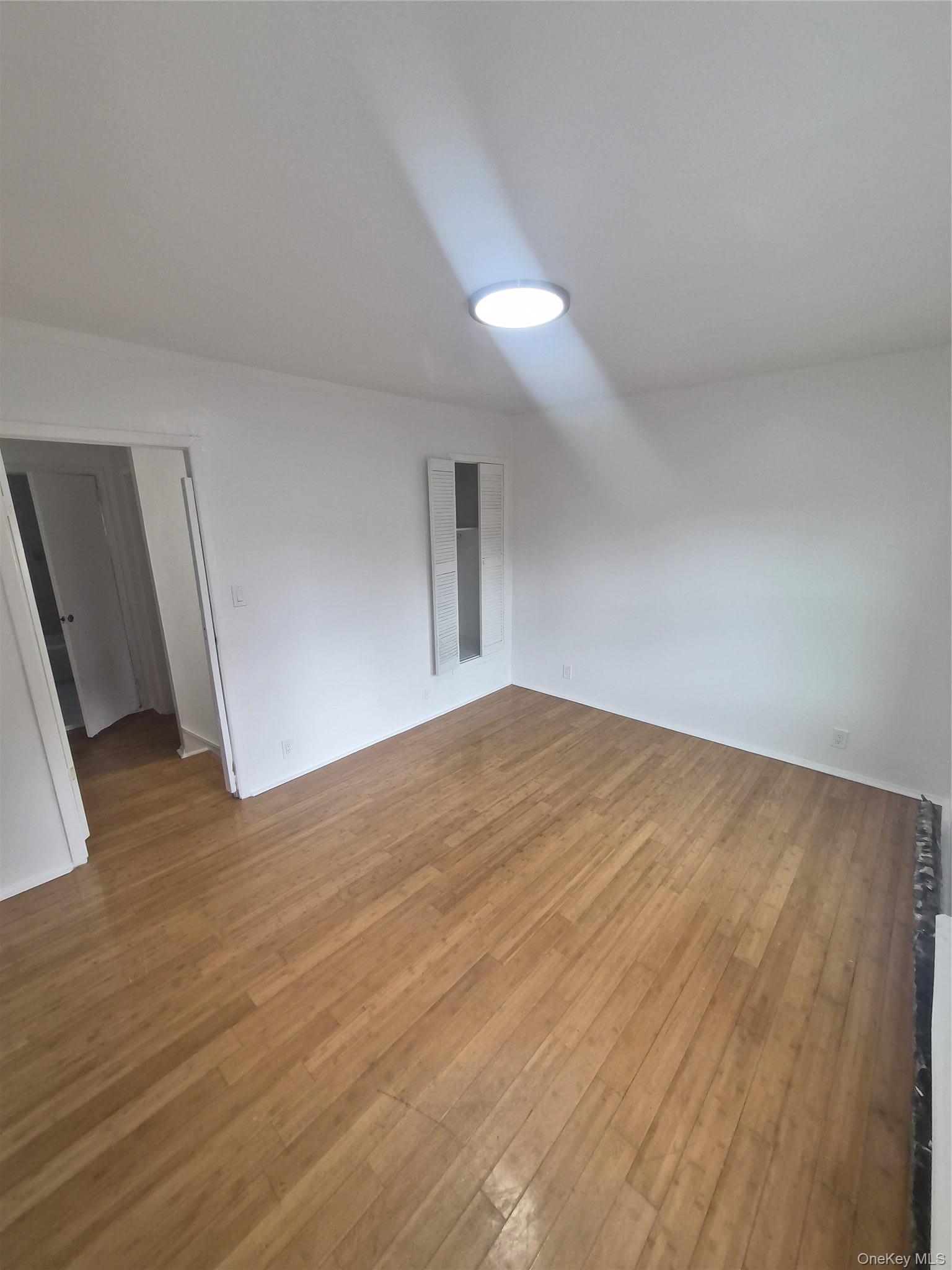 Single Family 114th Street Queens, NY 11420, MLS-1018878-11