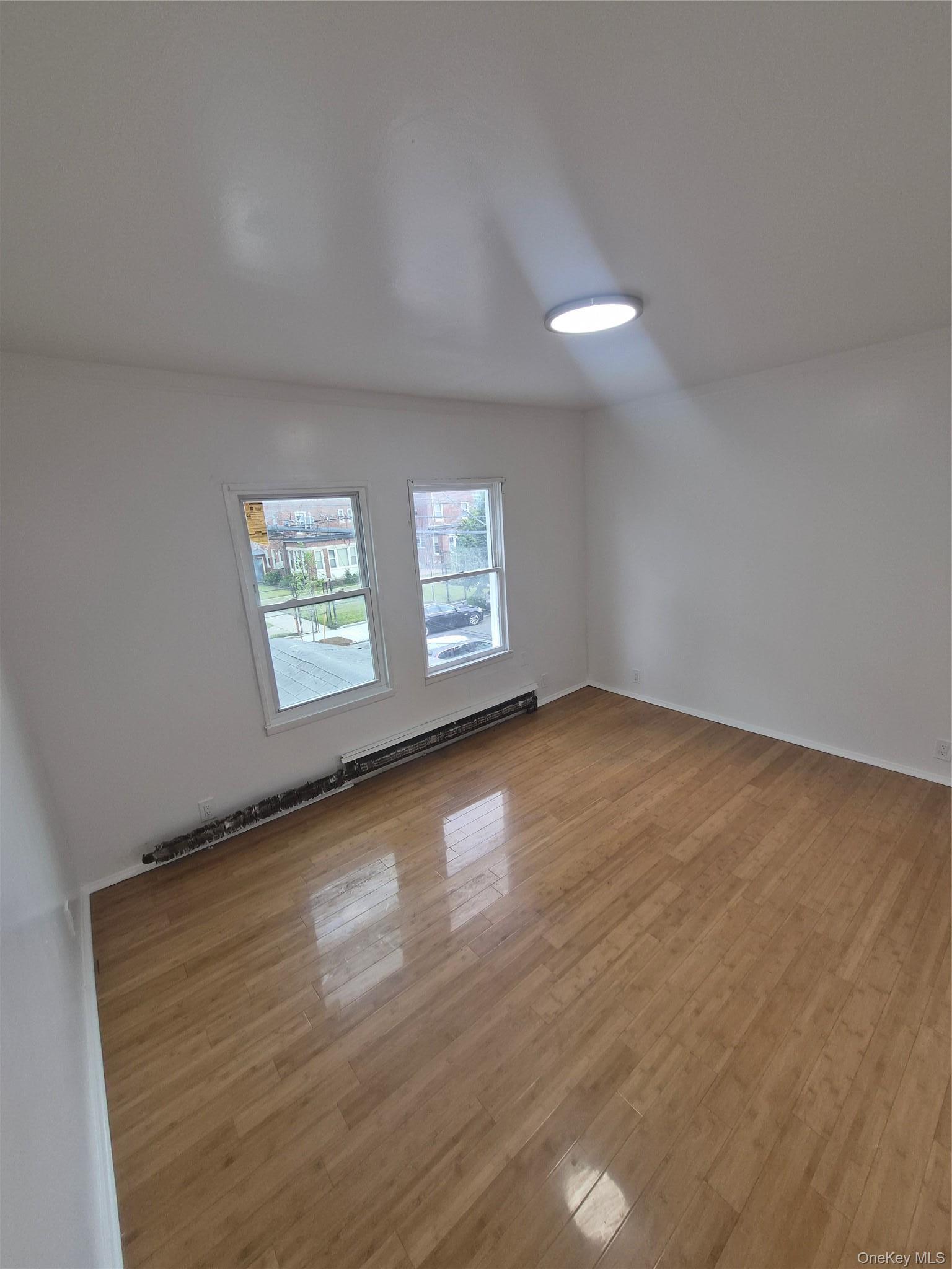 Single Family 114th Street Queens, NY 11420, MLS-1018878-12