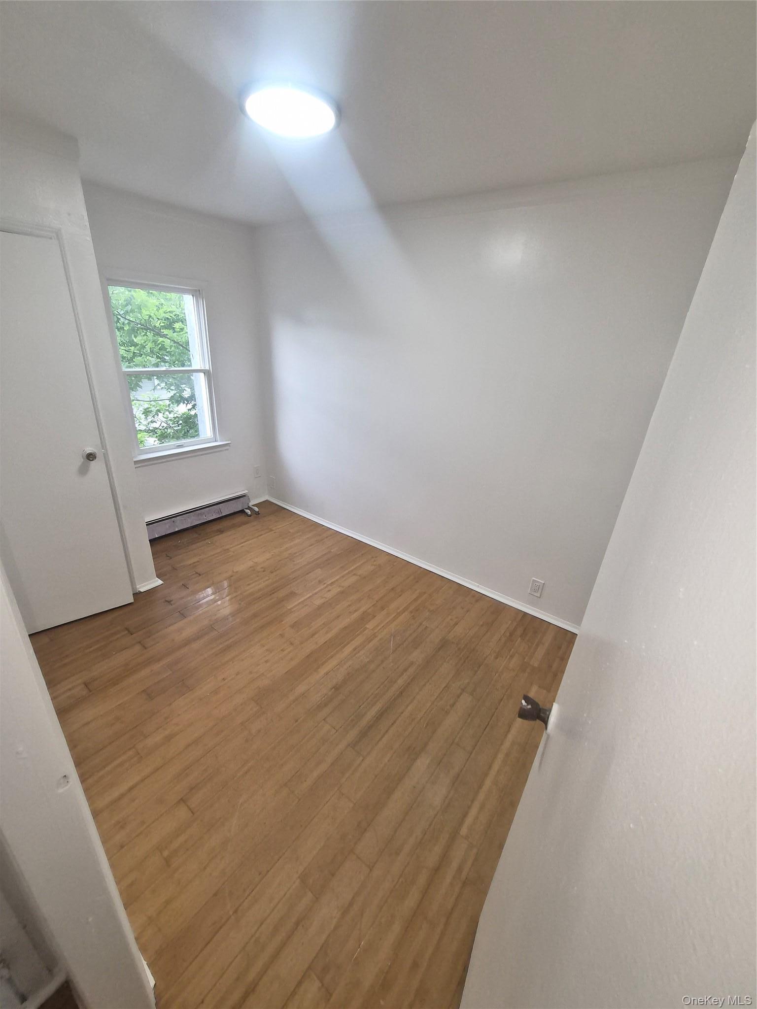 Single Family 114th Street Queens, NY 11420, MLS-1018878-13