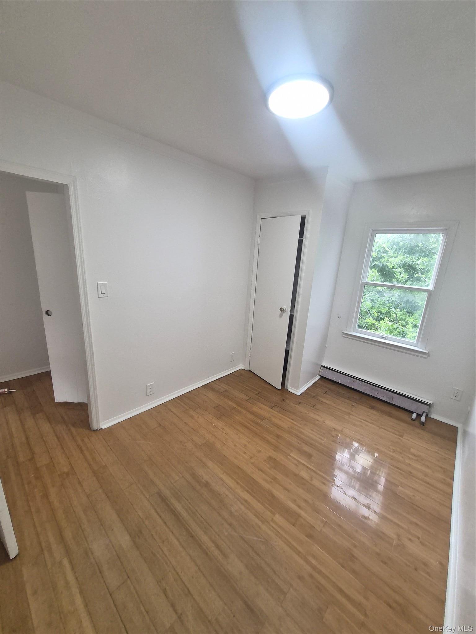Single Family 114th Street Queens, NY 11420, MLS-1018878-14
