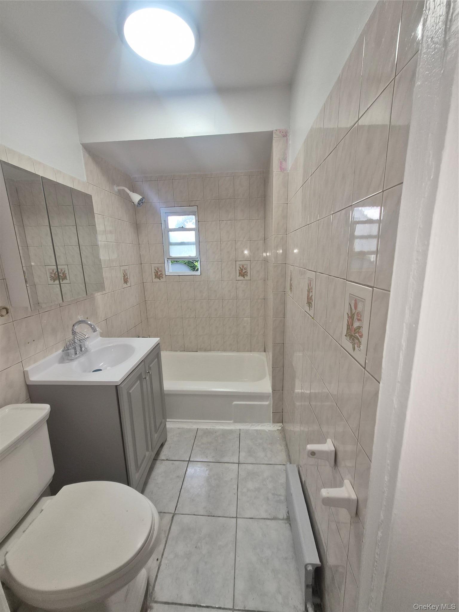 Single Family 114th Street Queens, NY 11420, MLS-1018878-15