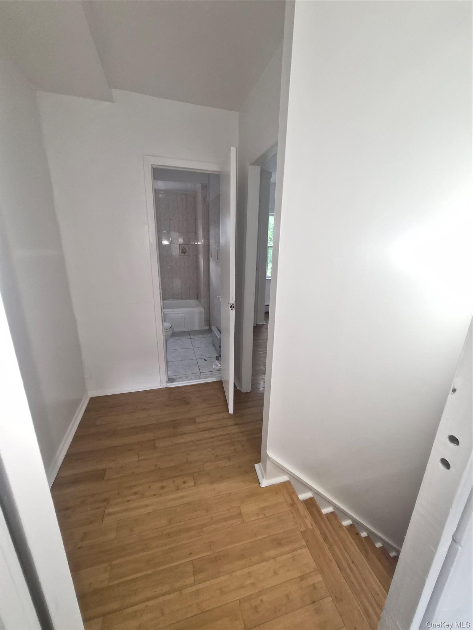 Single Family 114th Street Queens, NY 11420, MLS-1018878-16