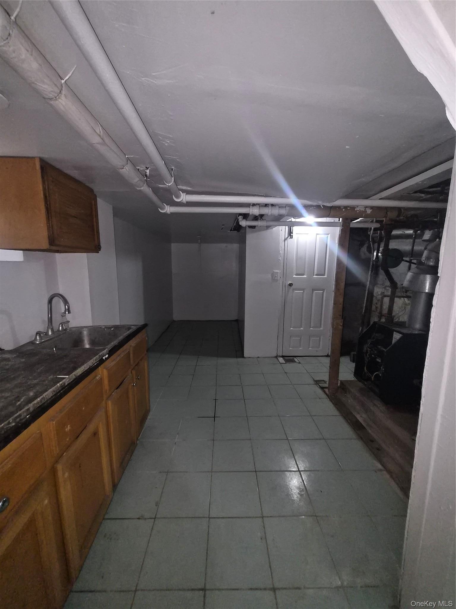 Single Family 114th Street Queens, NY 11420, MLS-1018878-19