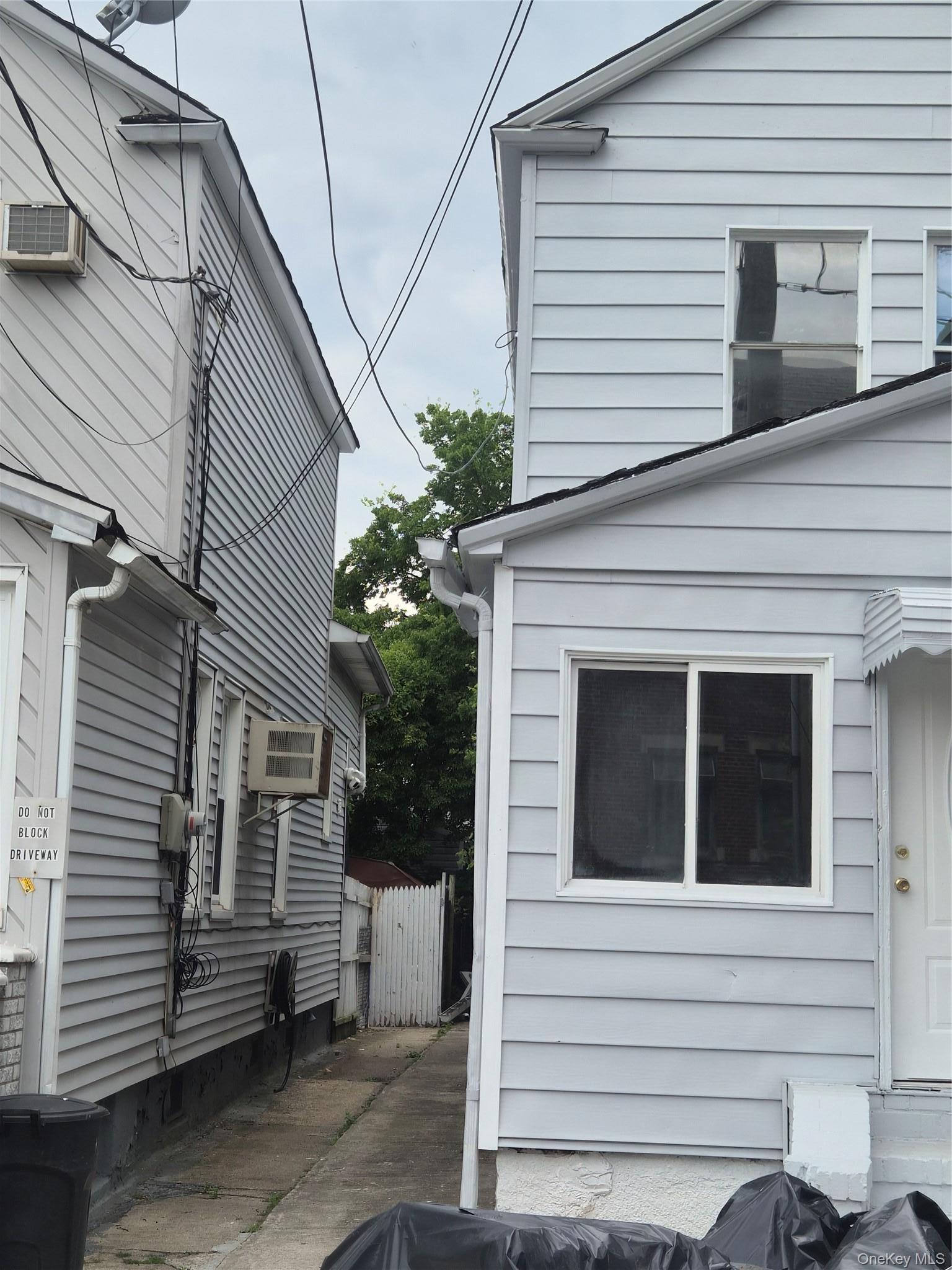 Single Family 114th Street Queens, NY 11420, MLS-1018878-2
