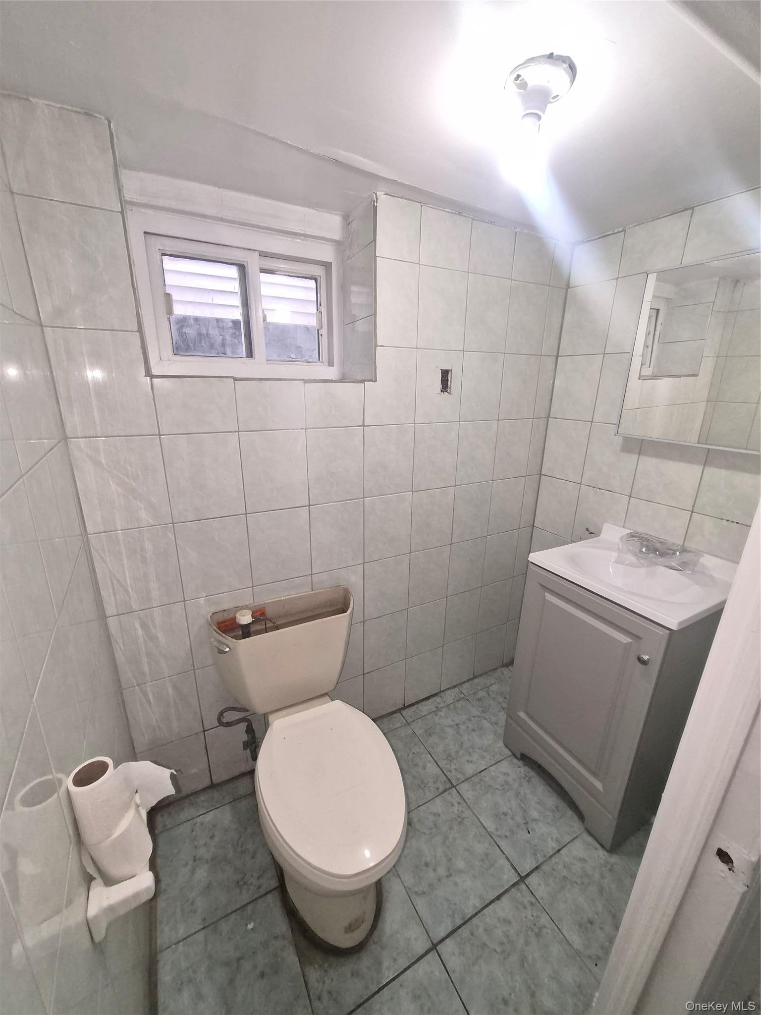 Single Family 114th Street Queens, NY 11420, MLS-1018878-20