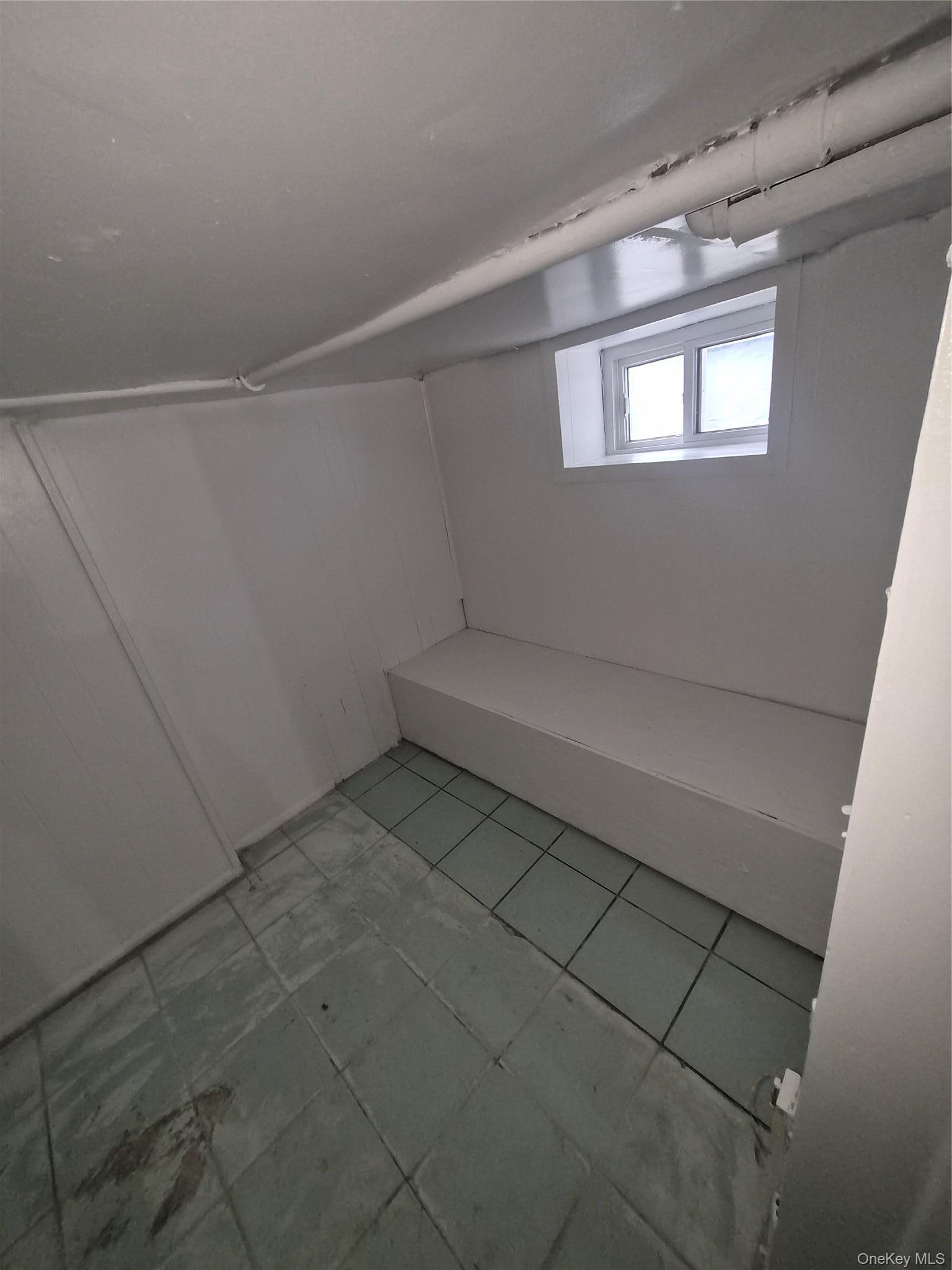 Single Family 114th Street Queens, NY 11420, MLS-1018878-21