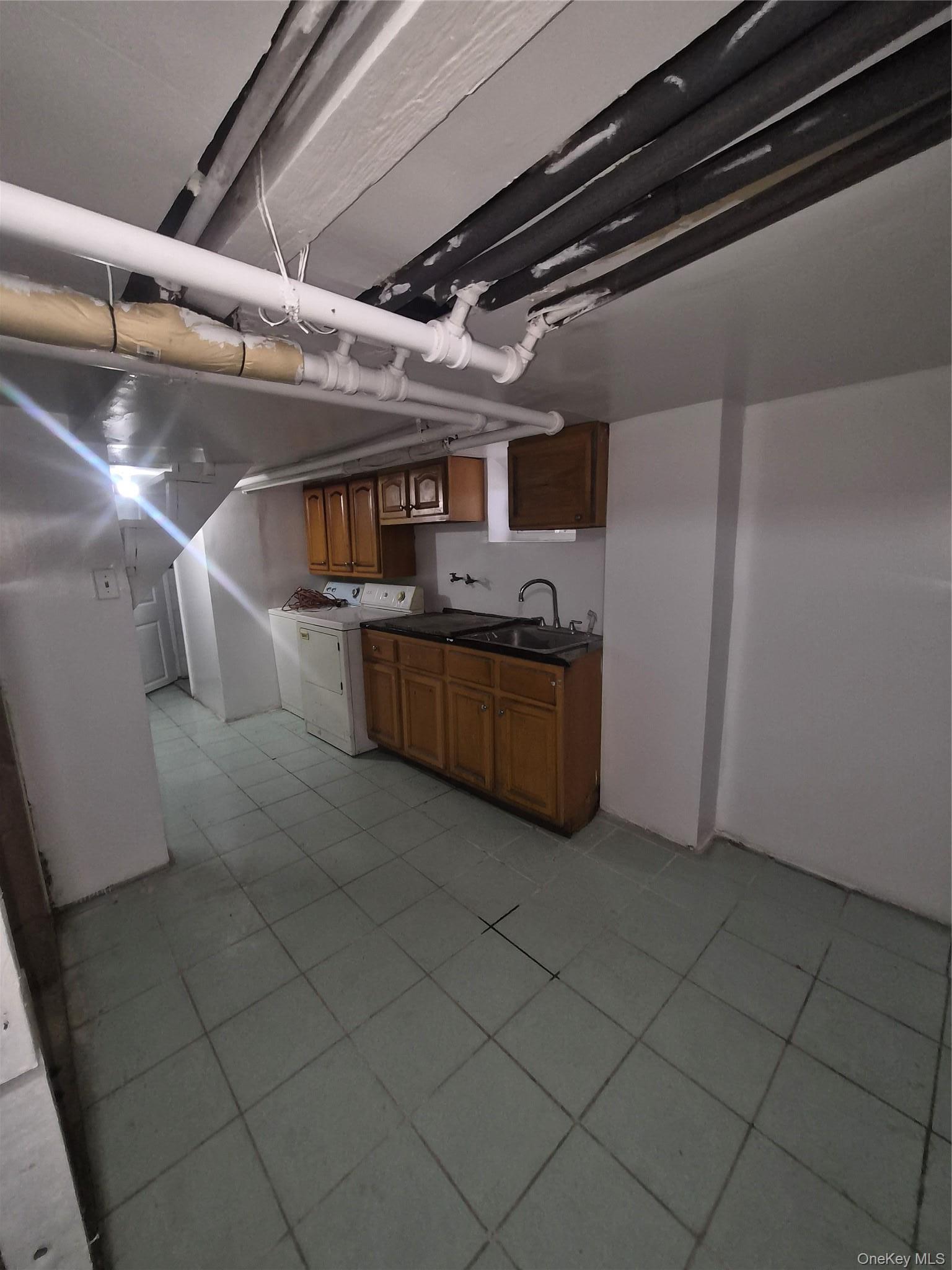 Single Family 114th Street Queens, NY 11420, MLS-1018878-22