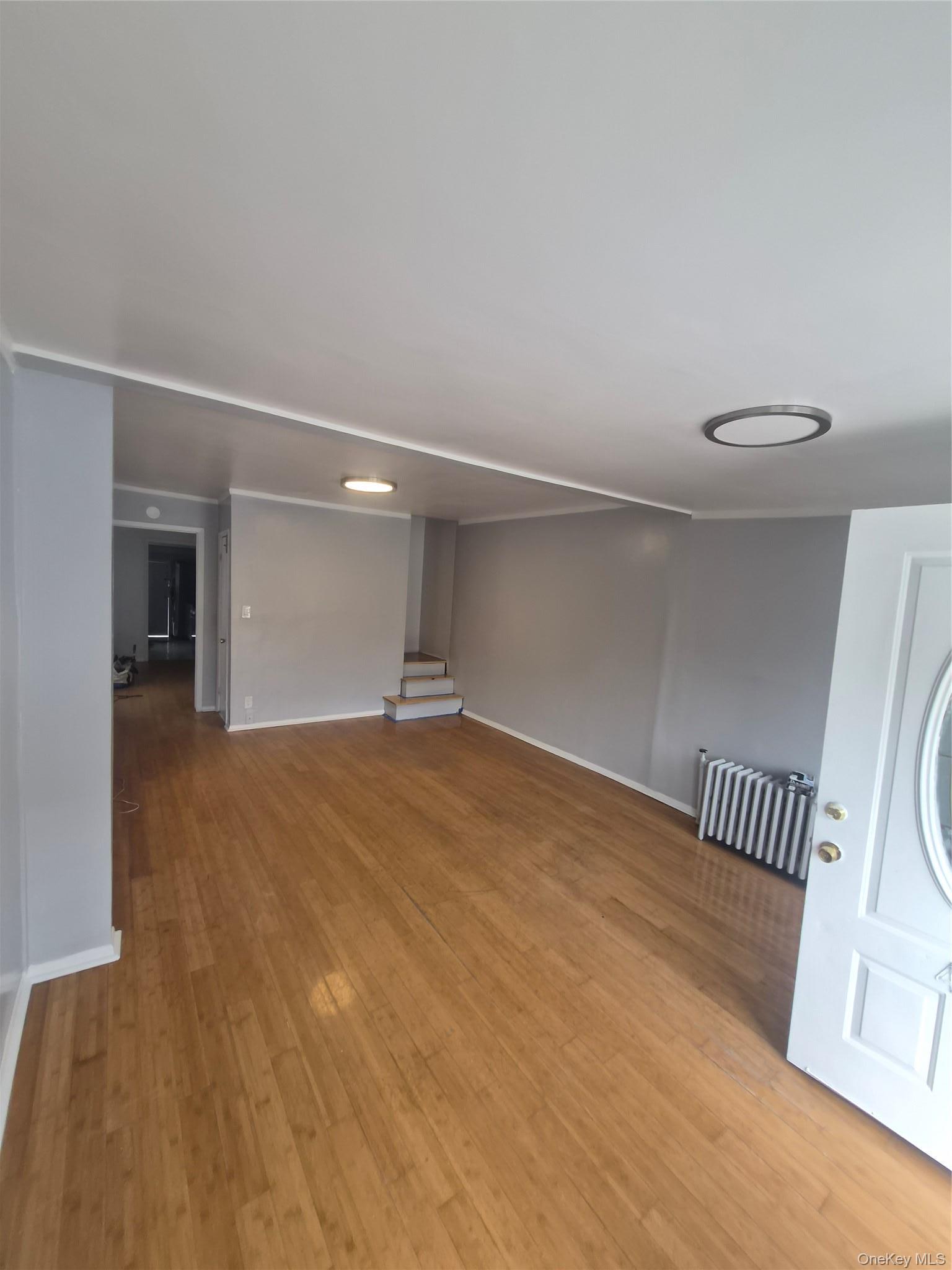Single Family 114th Street Queens, NY 11420, MLS-1018878-3