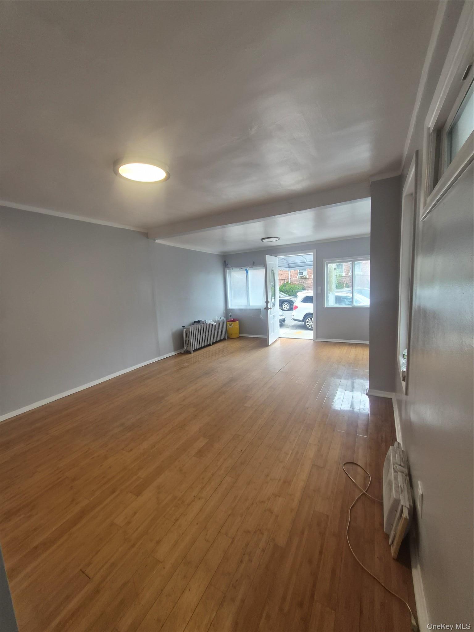 Single Family 114th Street Queens, NY 11420, MLS-1018878-4