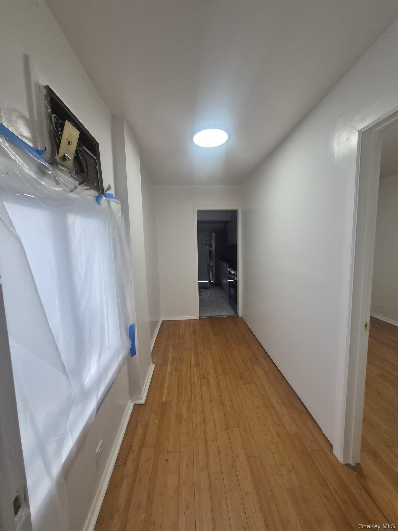 Single Family 114th Street Queens, NY 11420, MLS-1018878-5