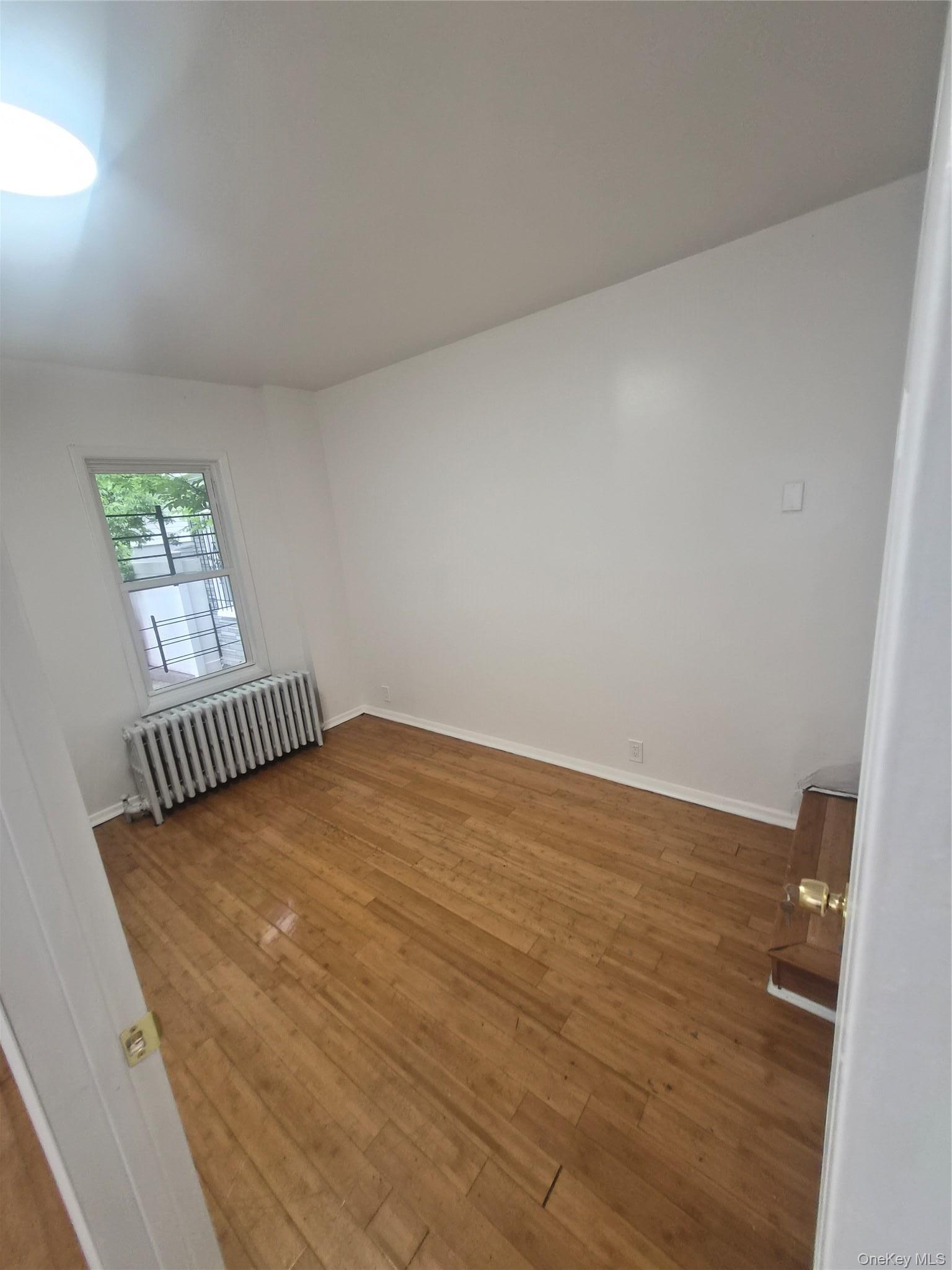 Single Family 114th Street Queens, NY 11420, MLS-1018878-6