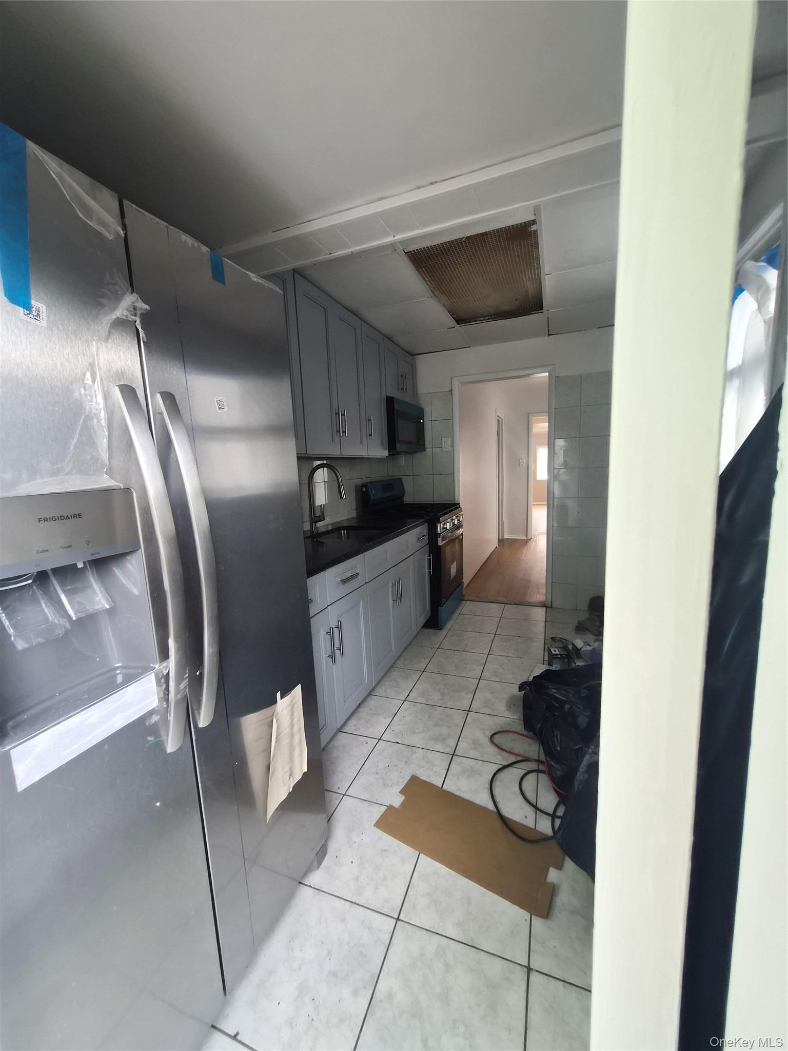 Single Family 114th Street Queens, NY 11420, MLS-1018878-7