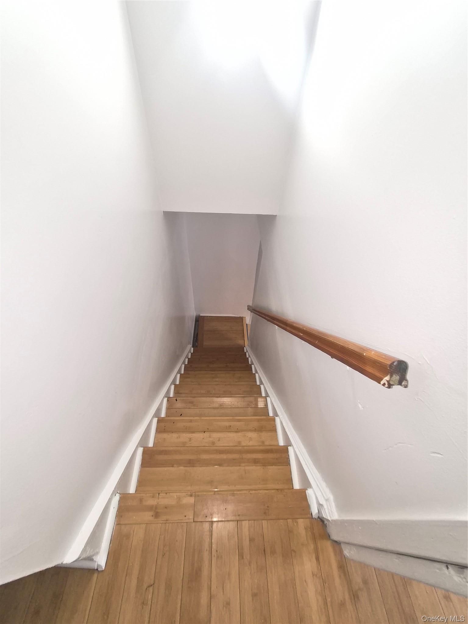 Single Family 114th Street Queens, NY 11420, MLS-1018878-9