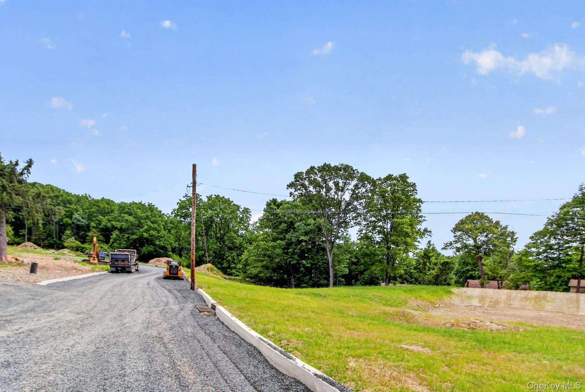 Single Family Lindenwood Lane Orange County, NY 12550, MLS-1018888-13