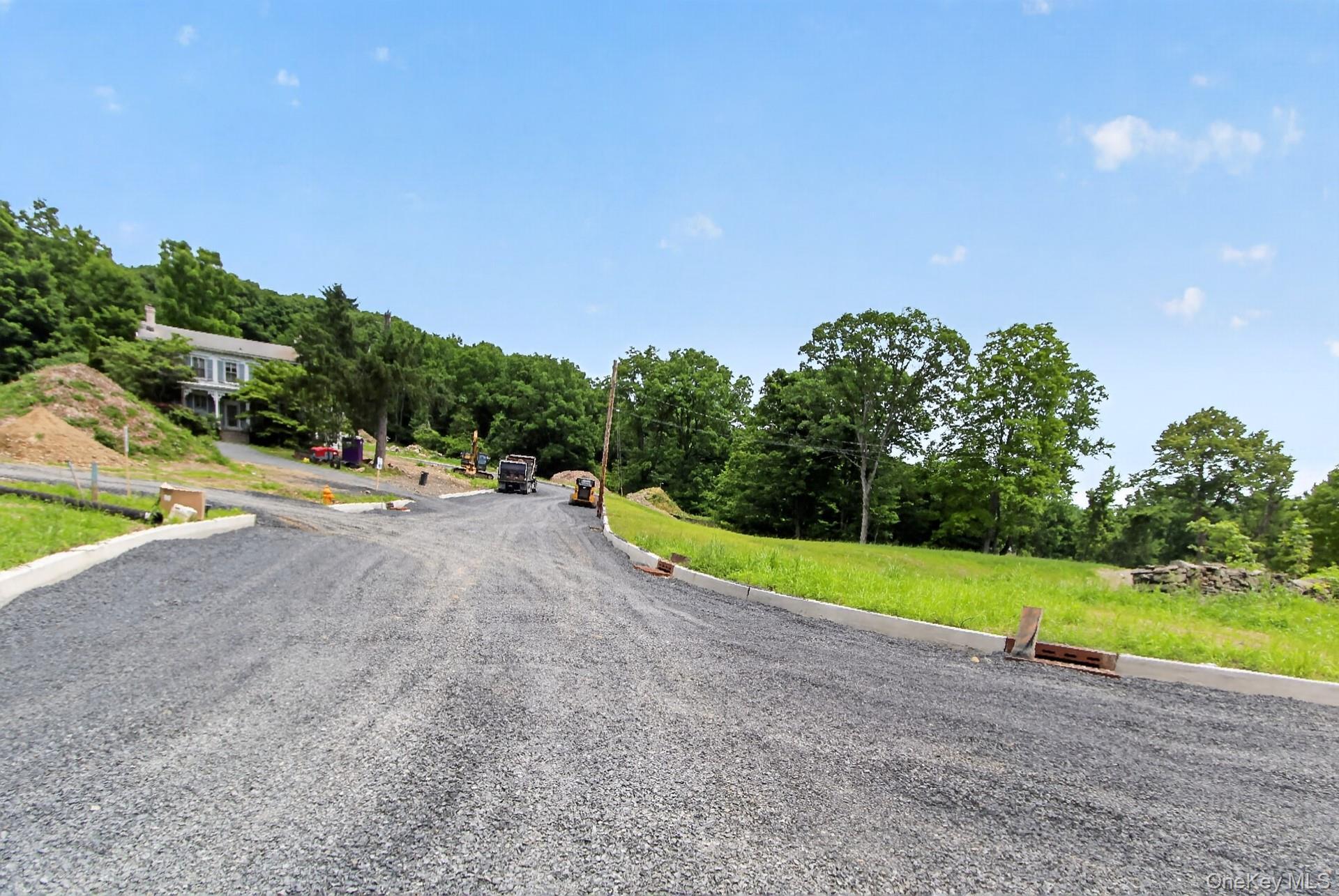 Single Family Lindenwood Lane Orange County, NY 12550, MLS-1018888-14