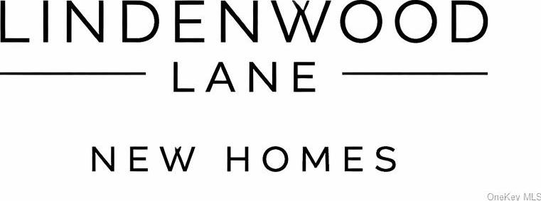 Single Family Lindenwood Lane Orange County, NY 12550, MLS-1018888-5