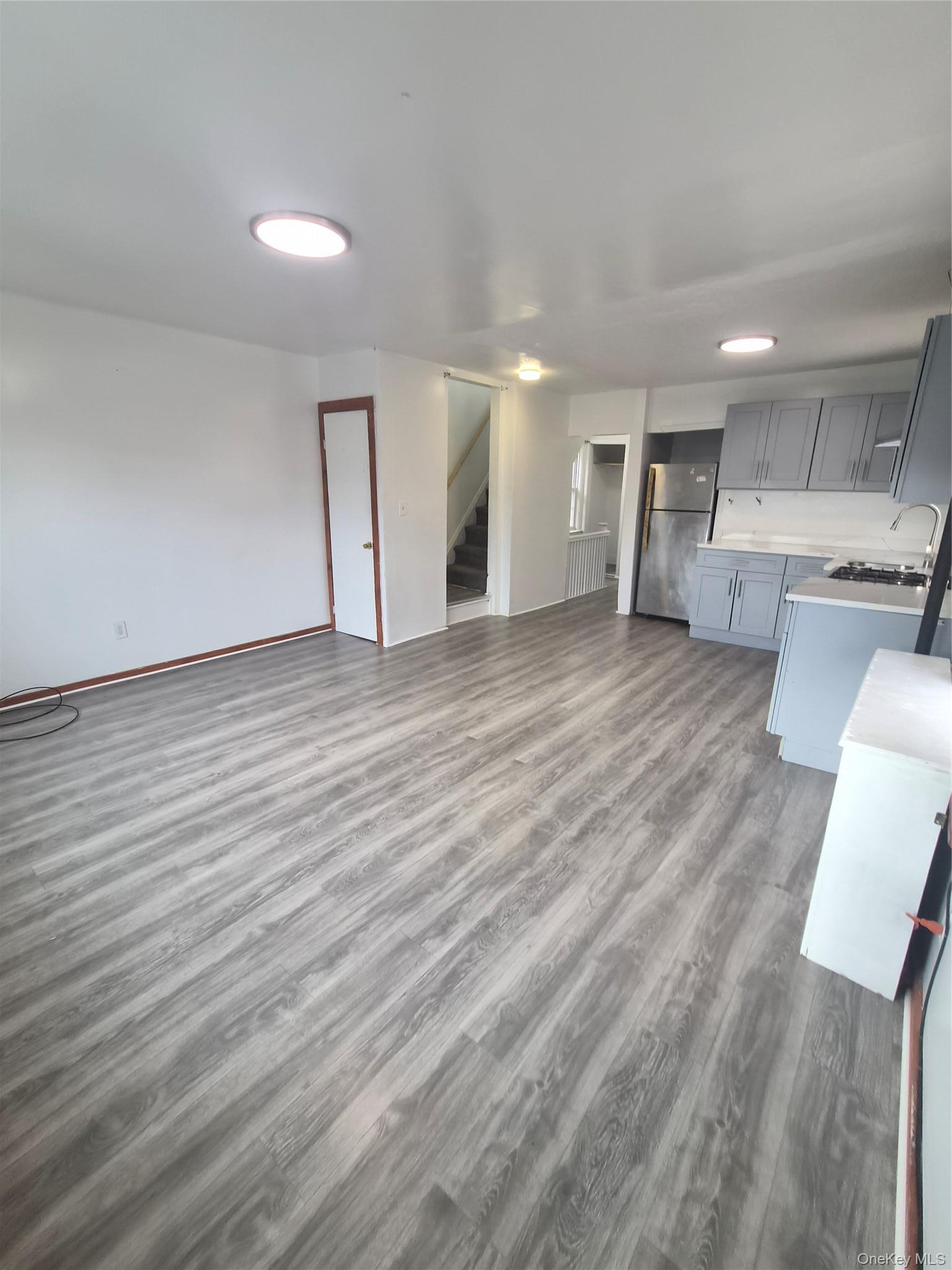 Single Family 135th Street  Queens, NY 11420, MLS-1018894-10