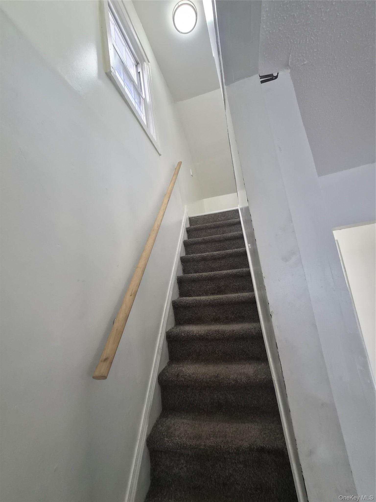 Single Family 135th Street  Queens, NY 11420, MLS-1018894-12
