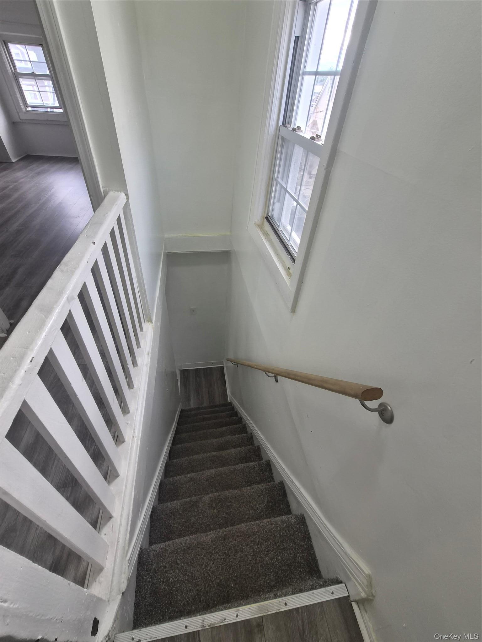 Single Family 135th Street  Queens, NY 11420, MLS-1018894-13